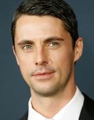 Matthew Goode