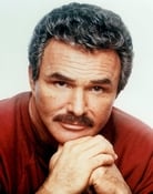 Burt Reynolds