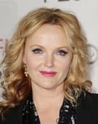 Miranda Richardson