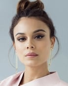 Nathalie Kelley