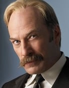 Ted Levine