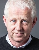 Richard Curtis