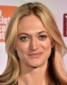 Marin Ireland