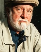 Richard Matheson