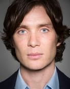 Cillian Murphy