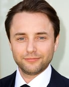 Vincent Kartheiser