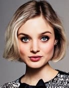 Bella Heathcote