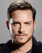 Jesse Lee Soffer