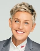 Ellen DeGeneres