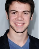 Alexander Gould