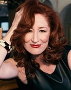 Vicki Lewis