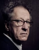 Geoffrey Rush