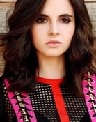 Vanessa Marano