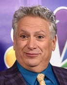 Harvey Fierstein