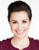 Lea Salonga