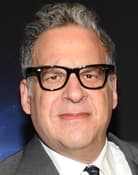 Jeff Garlin