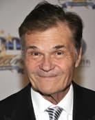 Fred Willard