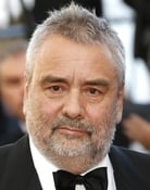 Luc Besson