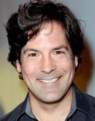 Matthew Labyorteaux