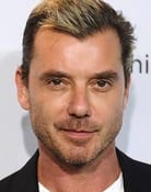 Gavin Rossdale