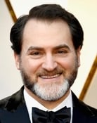 Michael Stuhlbarg