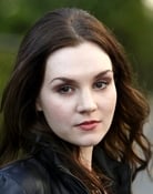 Rachel Miner