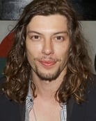 Benedict Samuel