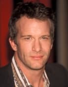 Thomas Jane