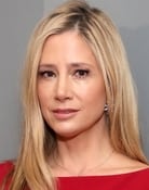 Mira Sorvino