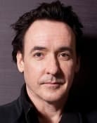 John Cusack