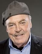 Stacy Keach