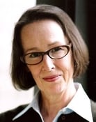 Susan Blommaert