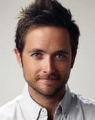 Justin Chatwin