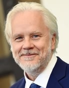 Tim Robbins