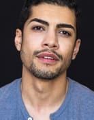 Rick Gonzalez