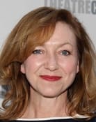 Julie White