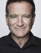 Robin Williams