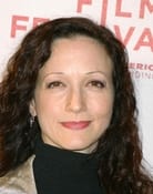 Bebe Neuwirth