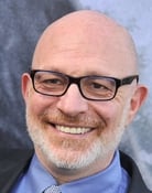 Akiva Goldsman