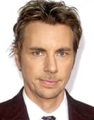 Dax Shepard