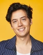 Cole Sprouse