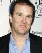 Douglas Hodge