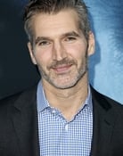 David Benioff