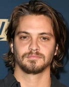 Luke Grimes