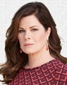 Marcia Gay Harden