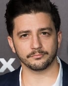 John Magaro