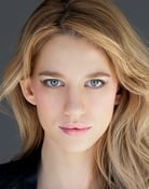 Yael Grobglas