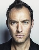 Jude Law