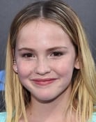 Talitha Bateman