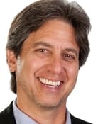 Ray Romano